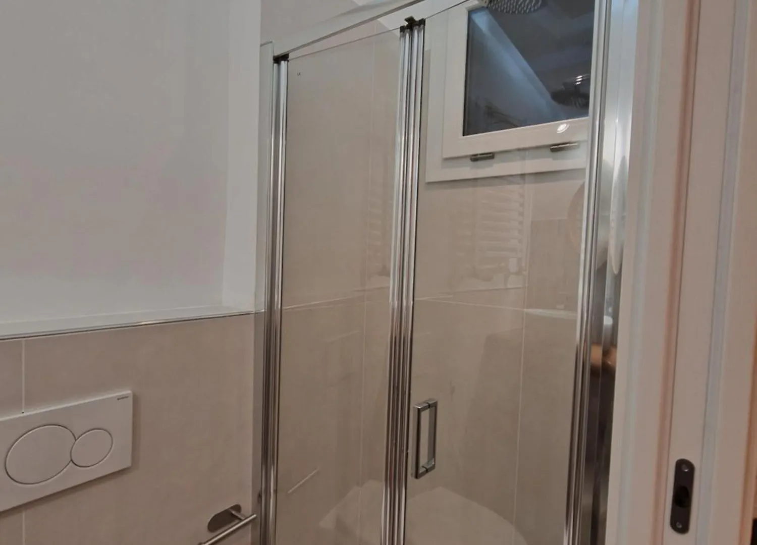 B&B Bilocale Moderno Semicentro Policlinico Modena 0*,  Italy